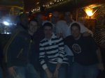 21032010508..jpg