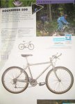 Decatlhon rr 500 .jpg