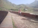 SNC00156..jpg