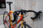 TREK-3..jpg
