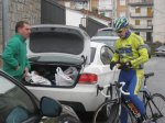 Kdd Puertos Tonto.jpg