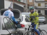Kdd Puertos Tonto.jpg