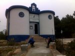 21032010092..jpg