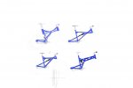 diseÃ±o bicis1..jpg