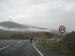 Kdd Puertos Tonto.jpg