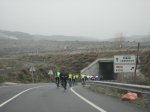 Kdd Puertos Tonto.jpg