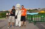 DSC_0030..JPG