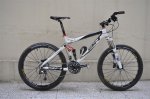 Copia de _DSC0352-&.JPG