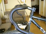 Kona Monstercross.jpg