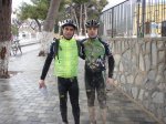 Marcha Tibi 2010 0&#.jpg