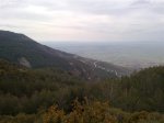 18032010025 (Small.jpg