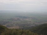 IMG_9080 (Small)..JPG