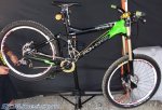 sam_hill_2008_bik.jpg