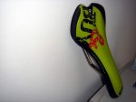 DSC05421..JPG