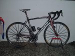 fotos ventas de .jpg