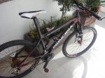 DSC01194..jpg