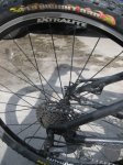bici 017.jpg