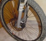 rueda ant.JPG