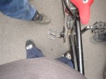 DSC01715.JPG