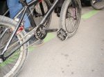 DSC01716.JPG