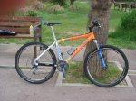 bici 001.jpg