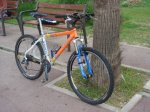 bici 002.jpg