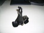 PICT0322.JPG