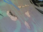 Craters.jpg