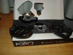 DSC01773.JPG