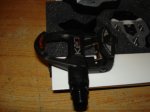 DSC01774.JPG