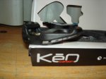 DSC01775.JPG