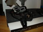 DSC01778.JPG
