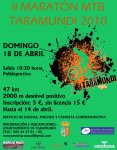 MaratÃ³n 2010_fin..jpg