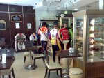 27032010458..jpg