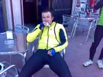 27032010471..jpg