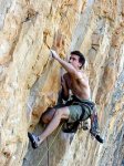 escalada4..jpg