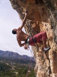 escalada3..jpg