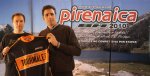 indurain-tourmal.jpg