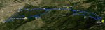 ruta2 (Medium)..JPG