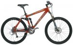 2006_kona_dawg_su.jpg