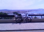 Fotos-0025..jpg