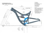 2010 one 172 inse.jpg