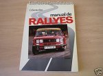 1manualrallyes..JPG