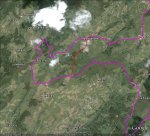 Detalle Ruta 1 ab.jpg