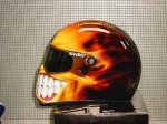 real_flames_helm
.jpg