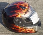 helmet_real_flam
.JPG