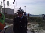 P030410_10.160001..JPG