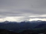 IMGP0894..jpg
