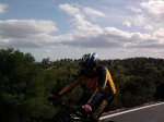 Foto0563..jpg