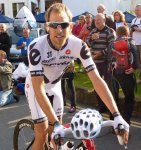 fleeman_cervelo_6.jpg